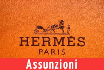 hermes napoli lavora con noi|hermes aquitaine.